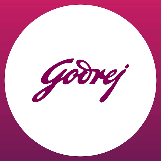 Authorized Godrej dealer for practical business and home security needs. by Sidharth Enterprises in Bhubaneswar, Odisha