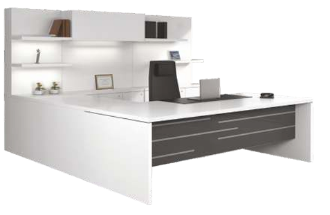 Coeval from Sidharth Enterprises