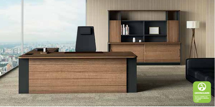 Aristo from Sidharth Enterprises