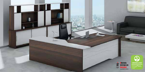 Cignus from Sidharth Enterprises