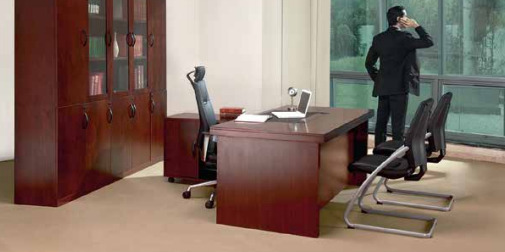 Impress from Sidharth Enterprises