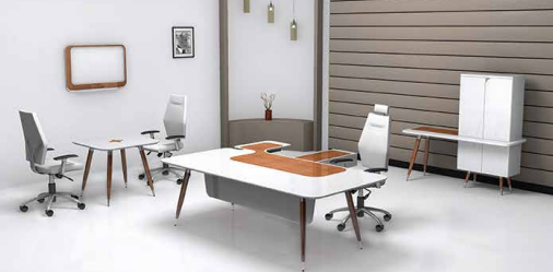 Vertex from Sidharth Enterprises