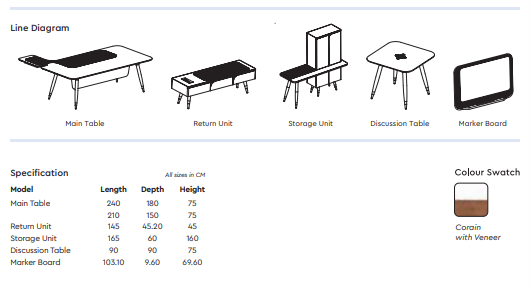 Vertex from Sidharth Enterprises