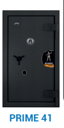 Godrej Defender Prime 41 from Sidharth Enterprises