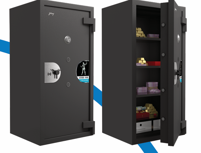 Defender Prime Neutronics 61 from Sidharth Enterprises