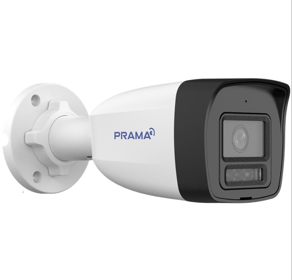 Prama PT-NC120D3-N(D2) from Sidharth Enterprises