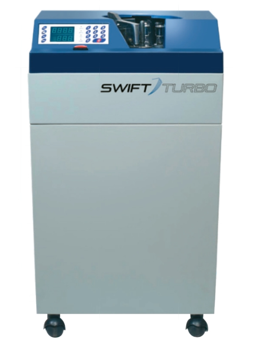 Swift Turbo from Sidharth Enterprises