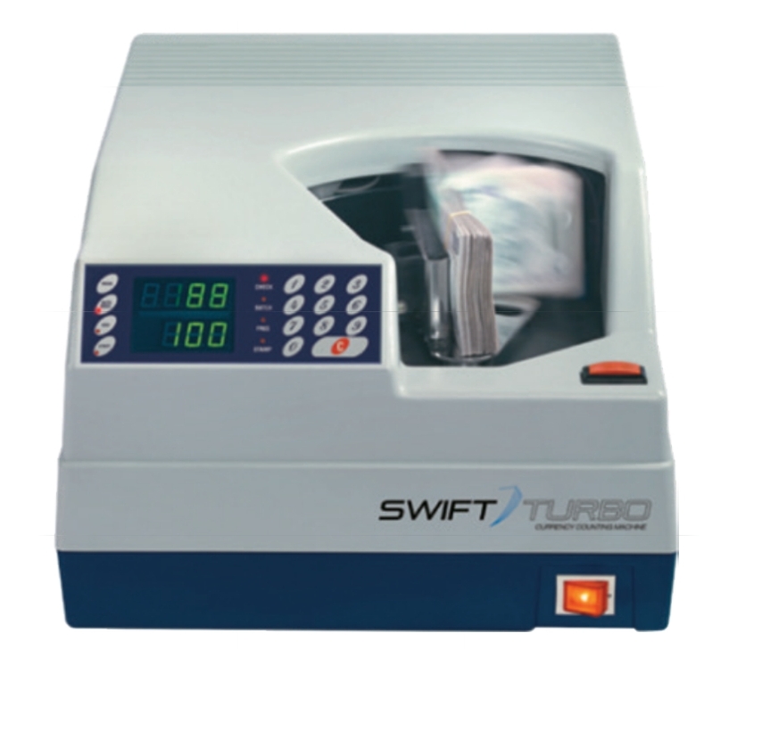 Swift Turbo from Sidharth Enterprises