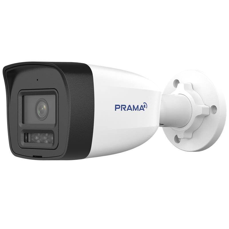 PT-NC120D3-WNM(D2) from Sidharth Enterprises