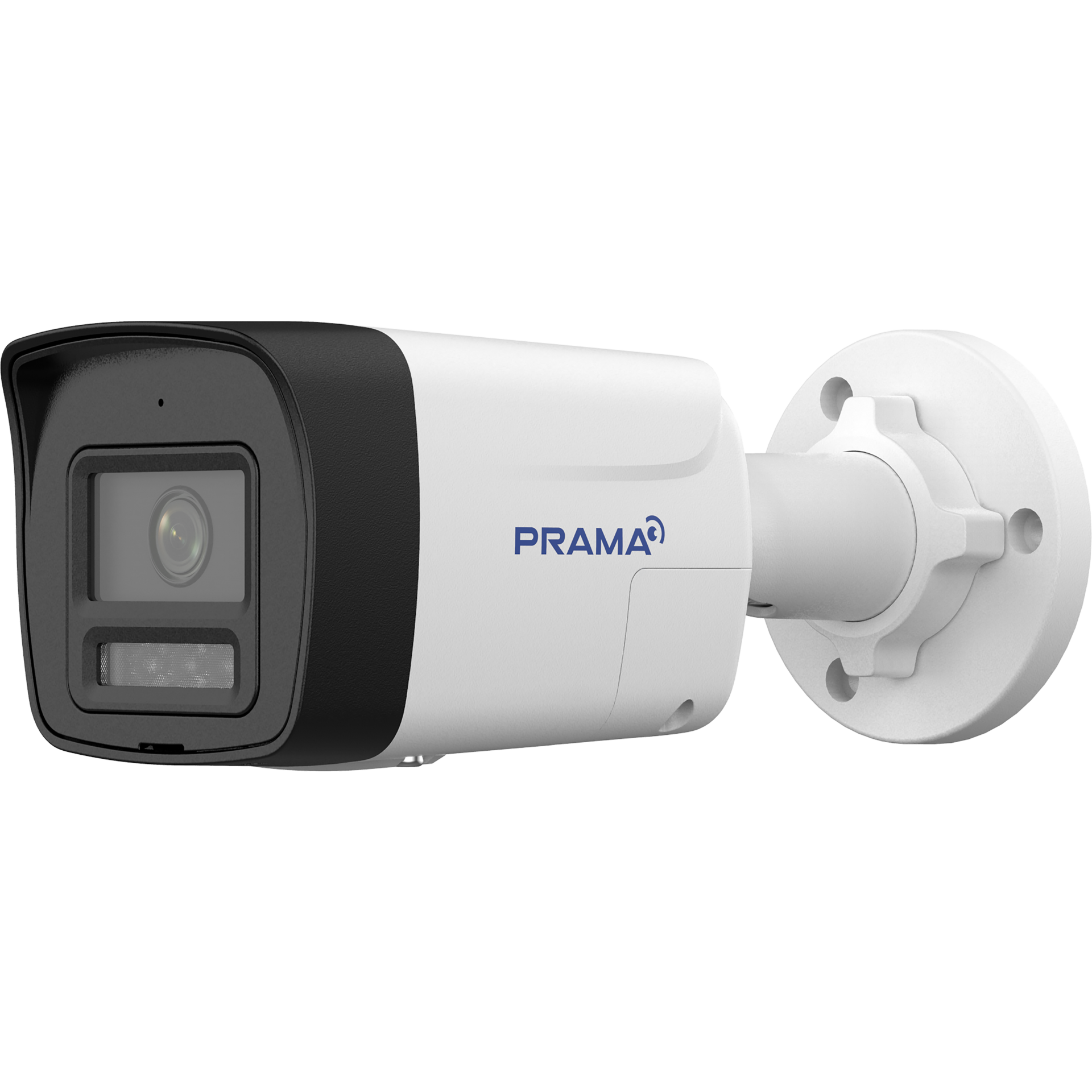 PT-NC120D7-WNMS/AW(D2) from Sidharth Enterprises