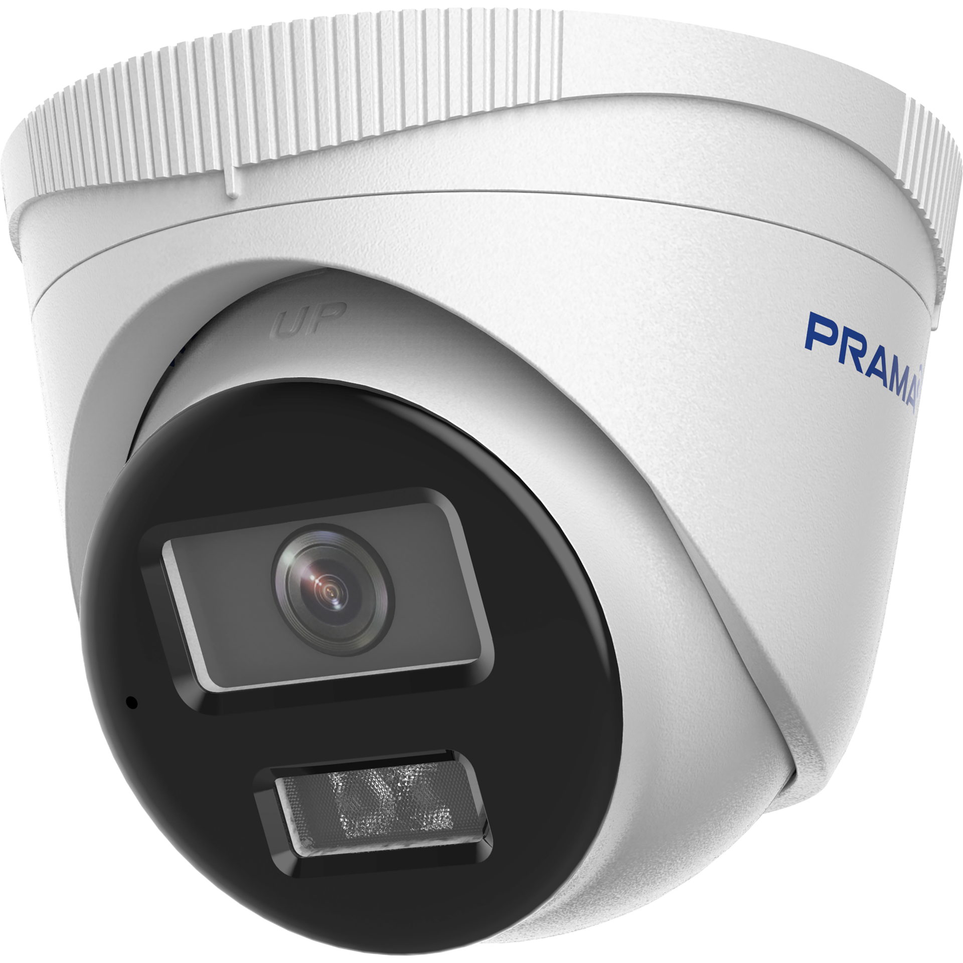 PT-NC123D3-N(D2) from Sidharth Enterprises