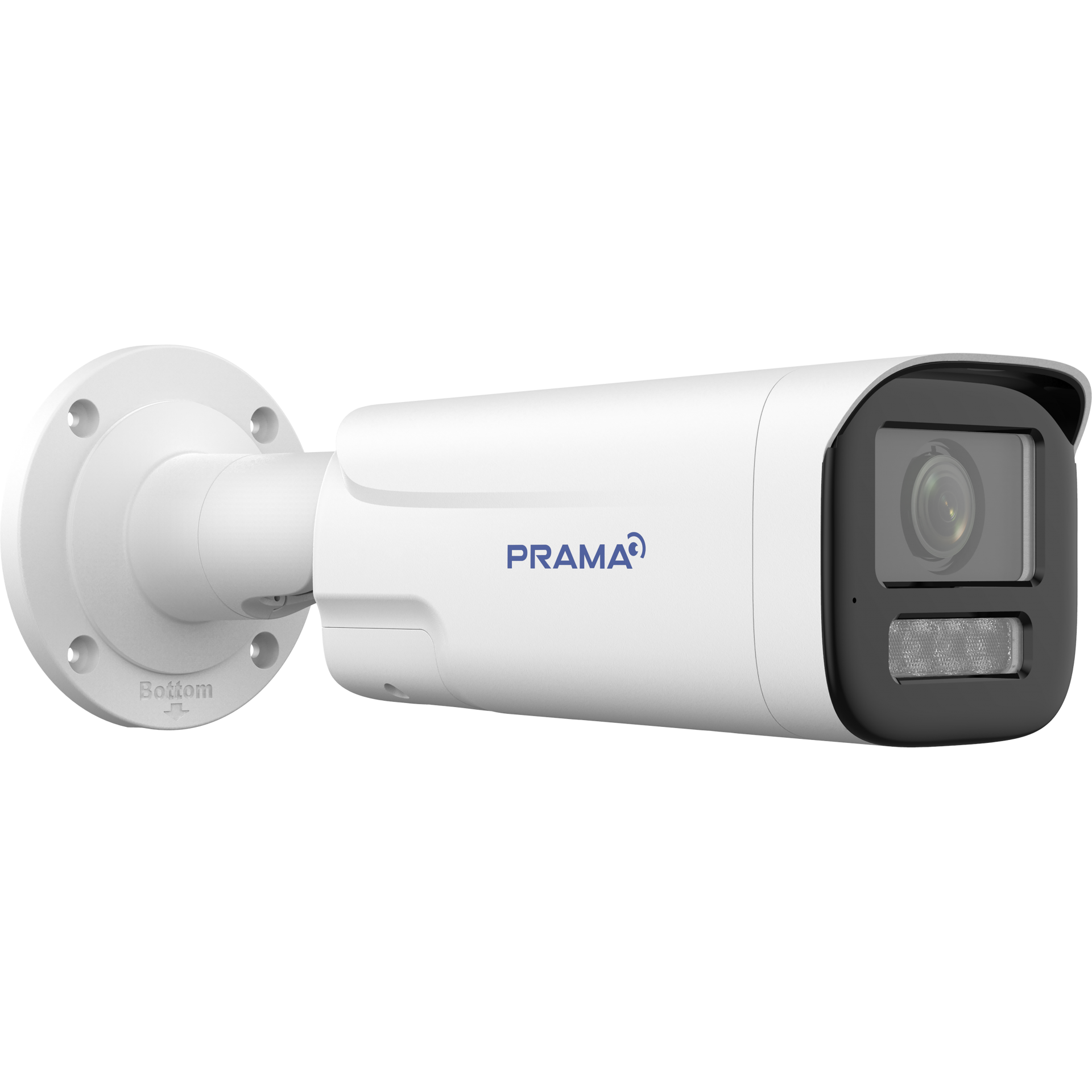 PT-NC126D3-WNRAM(D2) from Sidharth Enterprises