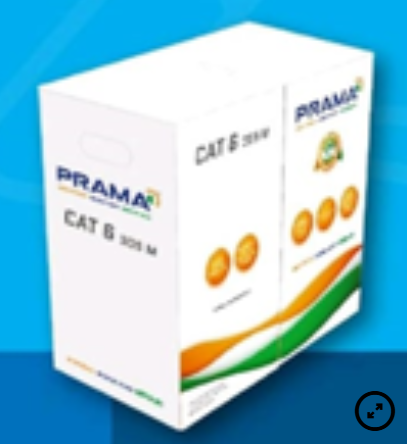 PT-CLN6-P/G from Sidharth Enterprises