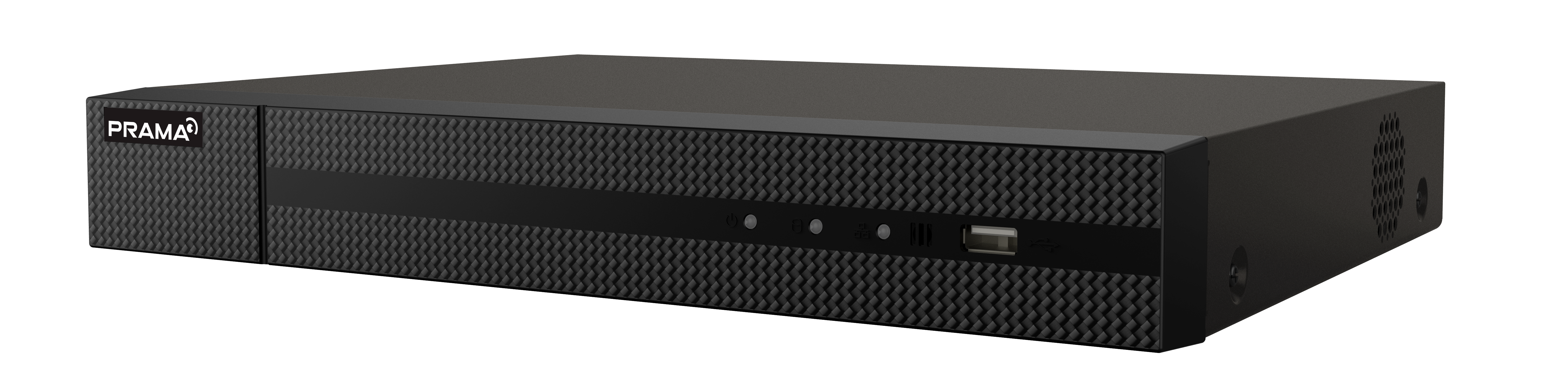 PT-NR2A08-Q1 from Sidharth Enterprises