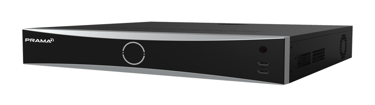 PT-NR3A32-M16/R from Sidharth Enterprises