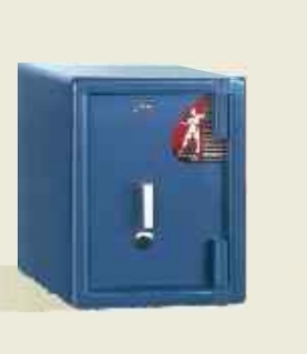 Defender Plus 26 from Sidharth Enterprises