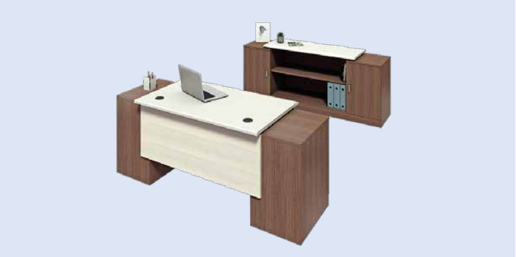 Trident Senior from Sidharth Enterprises