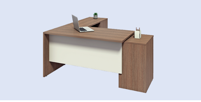 Trident Middle from Sidharth Enterprises