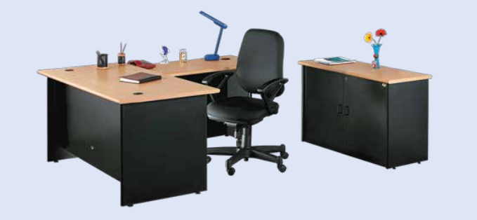 Finesse from Sidharth Enterprises