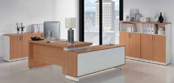 Axiom from Sidharth Enterprises