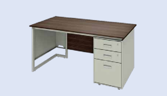 Enterprise from Sidharth Enterprises