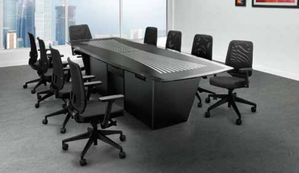 Conclave from Sidharth Enterprises