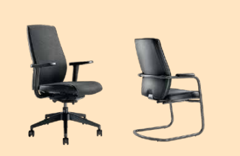 Versa Neo from Sidharth Enterprises