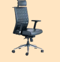 Elite from Sidharth Enterprises