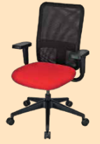 Versa Mesh from Sidharth Enterprises