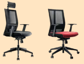 Pulse from Sidharth Enterprises