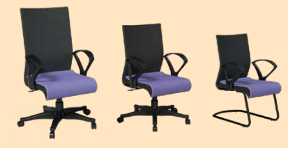 Oxbo from Sidharth Enterprises