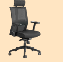 Aero from Sidharth Enterprises