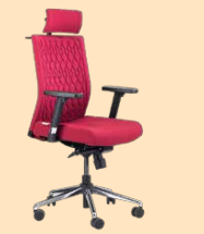 Prime from Sidharth Enterprises