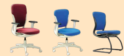 Motion from Sidharth Enterprises