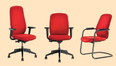 Versa Canvas from Sidharth Enterprises